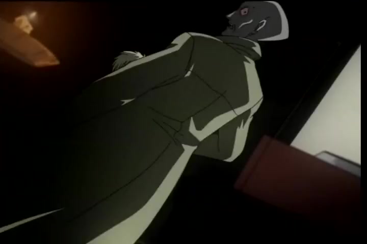[Tsukyio Editing Resources] Hellsing (Episode 11) Raw Clips (183) (tsukyio.com).mp4
